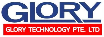 Glory Technology